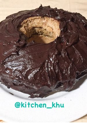 Foto resep Bolu Pisang Kukus