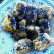 Nugget Pisang