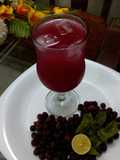 Falsay ka juice