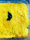 Pastel de choclo a lo Fer