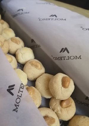 صورة لوصفة غُرَيِّبَة