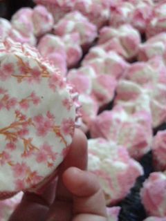 Foto resep Bolu Kukus Mekar