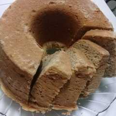 Bolu susu pisang রেসিপির প্রধান ছবি