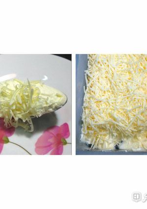 Foto resep Unbaked Keto Cheesecake 💕