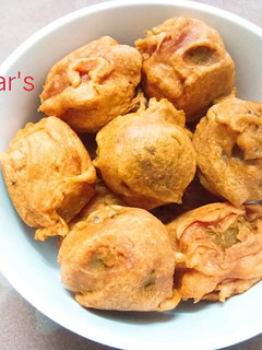 ஆலு போண்டா செய்முறை முக்கிய புகைப்படம்