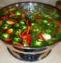 Recipe Mike&#39;s Mongolian Shabu-Shabu Hot Pot the So Delicious Makes you drool