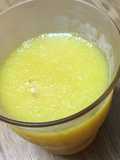 Jelly de Naranja🍊
