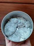 Mochi Bites Lactose Free