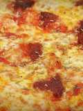Pizza Balear