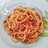 Spagheti Bolognaise