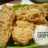 Ayam Goreng Crispy