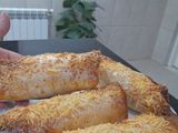 سندويش شاورما