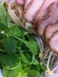 Cao Lau (Hoi An-Style Noodles)