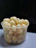 Tip Simpan Buah Rambutan