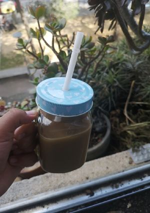 Una foto de Capuchulia