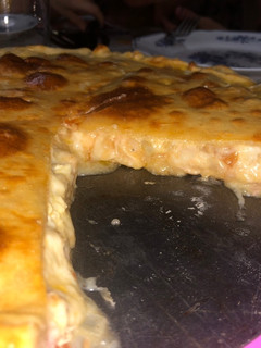 Una foto de TOURTIERE! receta🇨🇦🇫🇷