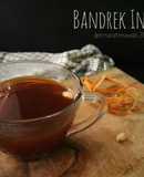Bandrek India