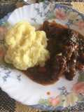 Osso buco