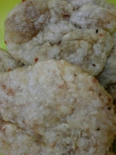 Foto resep Cireng Crispy