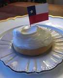 Pajaritos dulces 🇨🇱