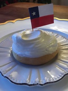 Una foto de Pajaritos dulces 🇨🇱