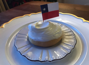 Una foto de Pajaritos dulces 🇨🇱