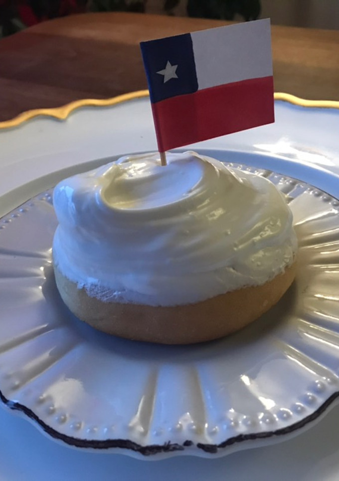 Una foto de Pajaritos dulces 🇨🇱