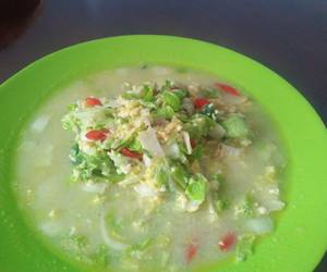 Cara Cepat TUMIS SAYUR SAWI ORAKARIK TELOR Enak Sederhana Cara Cepat TUMIS SAYUR SAWI ORAKARIK TELOR Enak Sederhana
