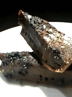 Foto resep Bolu Coklat Rice Cooker