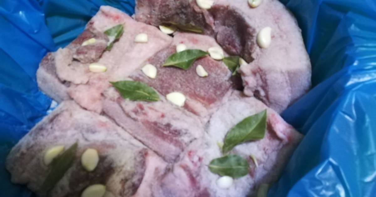 сало домашнее. сало соленое. сало домашнее. сало берет соли. сало.