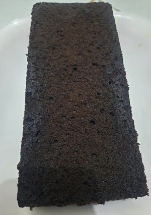 Foto resep Brownies kukus