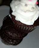 Whipped Cream Frosting