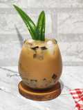 Es Good Day Cincau