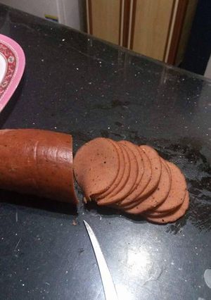 صورة لوصفة لنشون بيتي