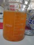 TangZo (Santang Zoda)