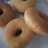 Donat Tape