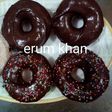 Doughnuts