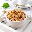 Kacang Bawang