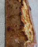 Budín