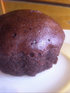 Foto resep Cake kukus