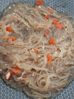 Foto resep Soun Nyemek Rawit Setan