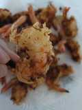 Udang Bihun