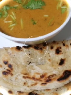 பரோட்டா சால்னா செய்முறை முக்கிய புகைப்படம்