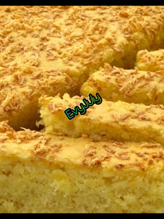 Foto resep Cake Tape