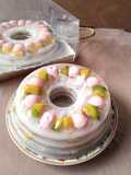 510. Puding Es Teler