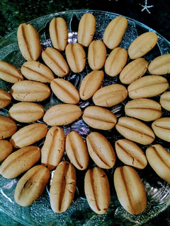 صورة لوصفة غريبة حبات القهوة