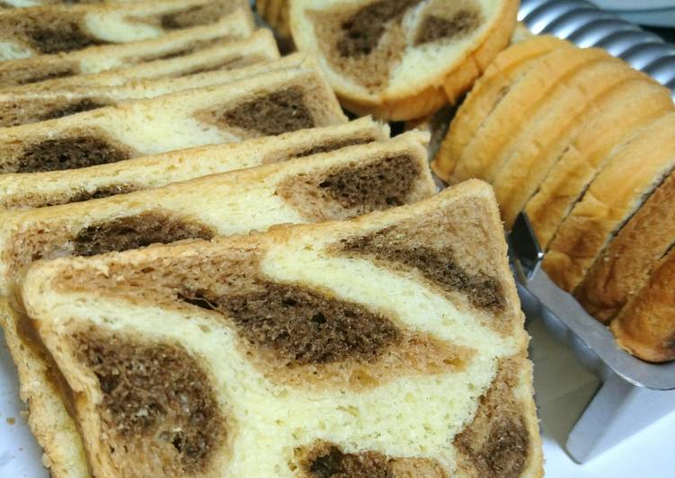 Http//Female Resep Roti Tawar Tanpa Telur Resep Roti Http//Female Resep Roti Tawar Tanpa Telur Resep Roti