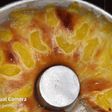 Rosca de Pascua