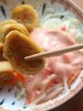 30. Egg Roll ala Hokben Cara paling mudah