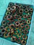 Donas